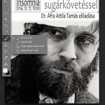 Fotorealisztikus képalkotás sugárkövetéssel – Áfra Attila előadása