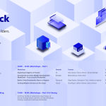 Master the Stack – Empowering the Next Generation of Tech Builders
