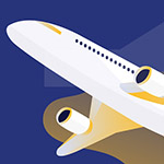 AirportLabs Summer Internship 2020