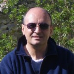 Conferinţă susţinută de prof. Alain Prouté de la Univ. Paris 7