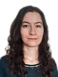 Albu Alexandra Albu Alexandra