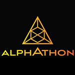 Invitation to join the Alphathon organized by BBU and WorldQuant