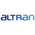Altran 2016 Internship