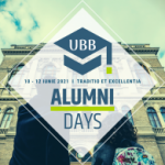 Alumni Days 2021