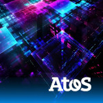 Atos IT Challenge