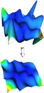 B-spline_surface_area_evolution