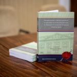 Könyvbemutató – Szemelvények a 150 éve alapított kolozsvári egyetem Matematikai és Természettudományi Karának történetéből