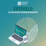 Az oktatói tevékenység hallgatók általi kiértékelése, 2023–2024-es egyetemi tanév, II. félév