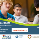 Pedagógus állásbörze – 2023