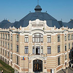 Resursele bibliografice aferente cursurilor oferite de BCU „Lucian Blaga” Cluj-Napoca