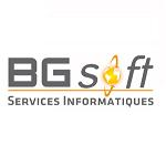 BG Soft Internship 2013