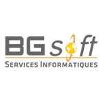 BG Soft Internship 2014
