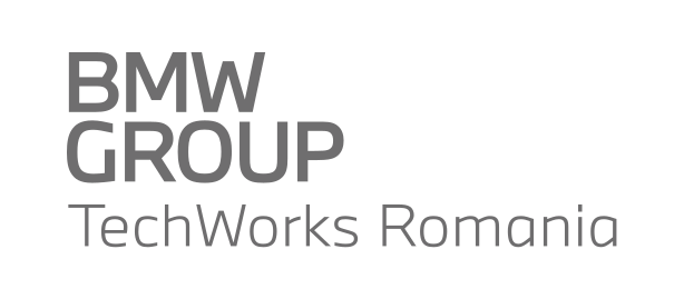 BMW TechWorks Romania