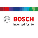 Bosch Future Mobility Challenge Announcement