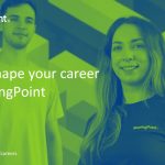 Internshape your career at BearingPoint