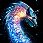 Summer Internship at Bitdefender