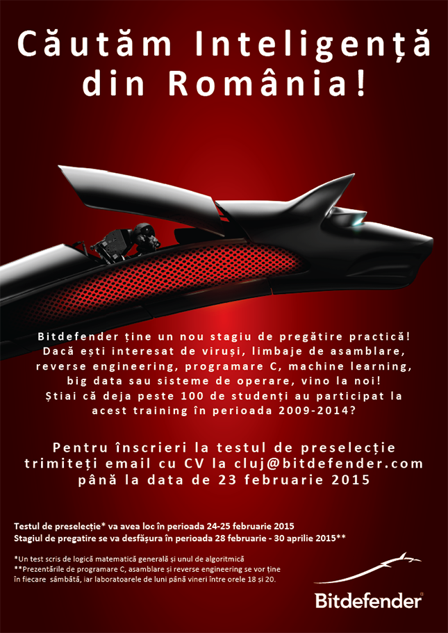 Bitdefender_training_poster_2015