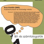 Bit- és számtologatók – 2012. december 12.