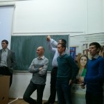 Bittol-2014-11-19a