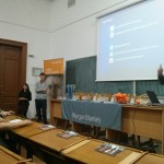 Bittol-2014-11-19b