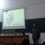Bittol-29-10-2014
