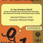 Bit- és számtologatók – 2019. április 3.