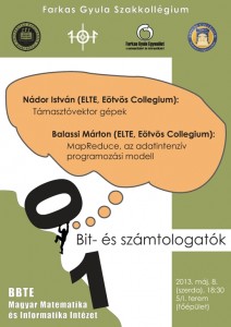 Bittol_plakat_2013maj81