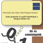 Bit- és számtologatók – 2013. november 13.