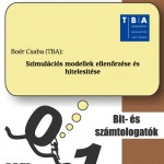 Bit- és számtologatók – 2013. november 6.
