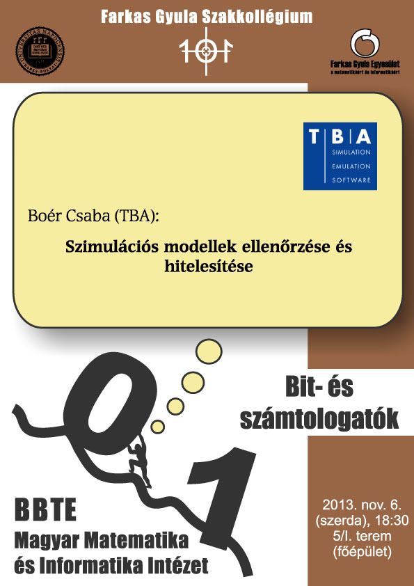 Bittol_plakat_2013nov6