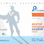 Bit- és számtologatók – 2023. március 16.