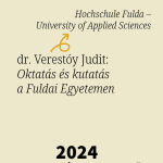 Bit- és számtologatók – 2024. május 23.