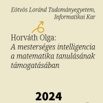 Bit- és számtologatók – 2024. február 29.