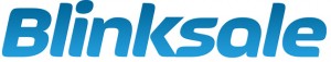 Blinksale