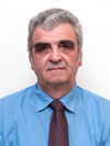 Prof. dr. Florian Boian