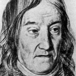 Bolyai Farkas (1775–1856): Főhajtás a tudós polihisztor halálának 150. évfordulóján