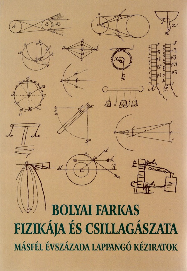 Bolyai-Farkas-fizikaja-csillagaszata