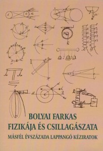 Bolyai-Farkas-fizikaja-es-csillagaszata