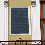 Fotó: Jakab Albert Zsolt
