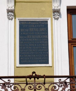 Fotó: Jakab Albert Zsolt