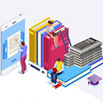 Bosch Scholarship in Software and Hardware, Engineering Center Cluj