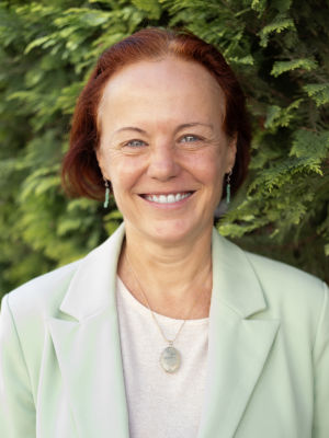 Brigitte-Breckner-300x400