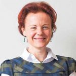 Beispiel für das, was wir in Europa anstreben – Artikel über die Babeș-Bolyai-Universität im Dresdner Universitätsjournal Nr. 6 (2016)