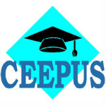 Burse CEEPUS pentru semestrul II, an univ. 2014-2015