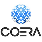 COERA Summer Internship 2020