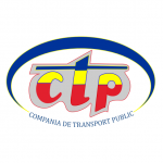 Comunicat CTP cu privire la eliberarea abonamentelor pentru transportul public local