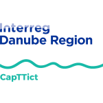 ICT Technology Transfer Days: For a Greener and more Digital Danube Region