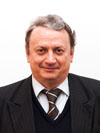 Lect. dr. Vasile Cioban