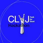 Cluj Hackathon