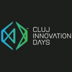 Facultatea de Matematică şi Informatică prezentă la Cluj Innovation Days 2014